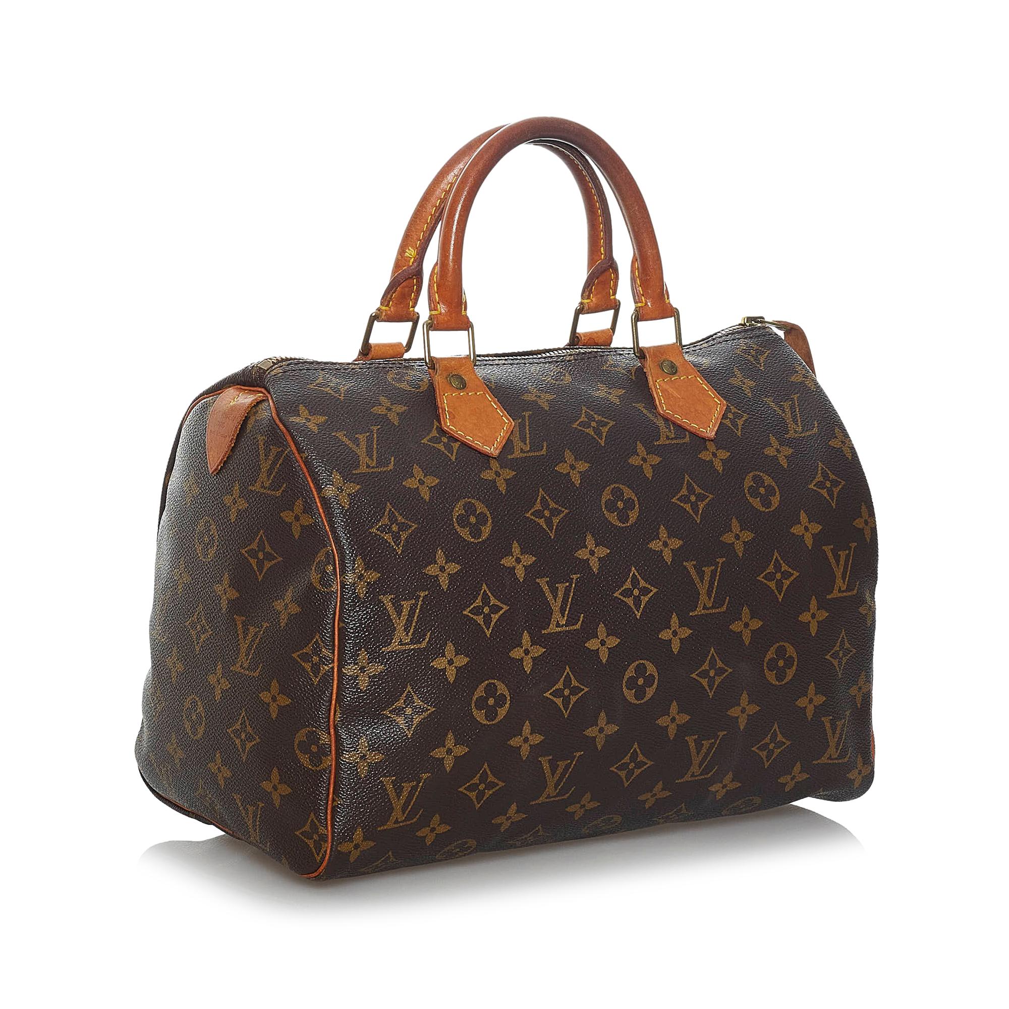 LO-LV bags 12968