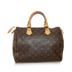 LO-LV bags 13905
