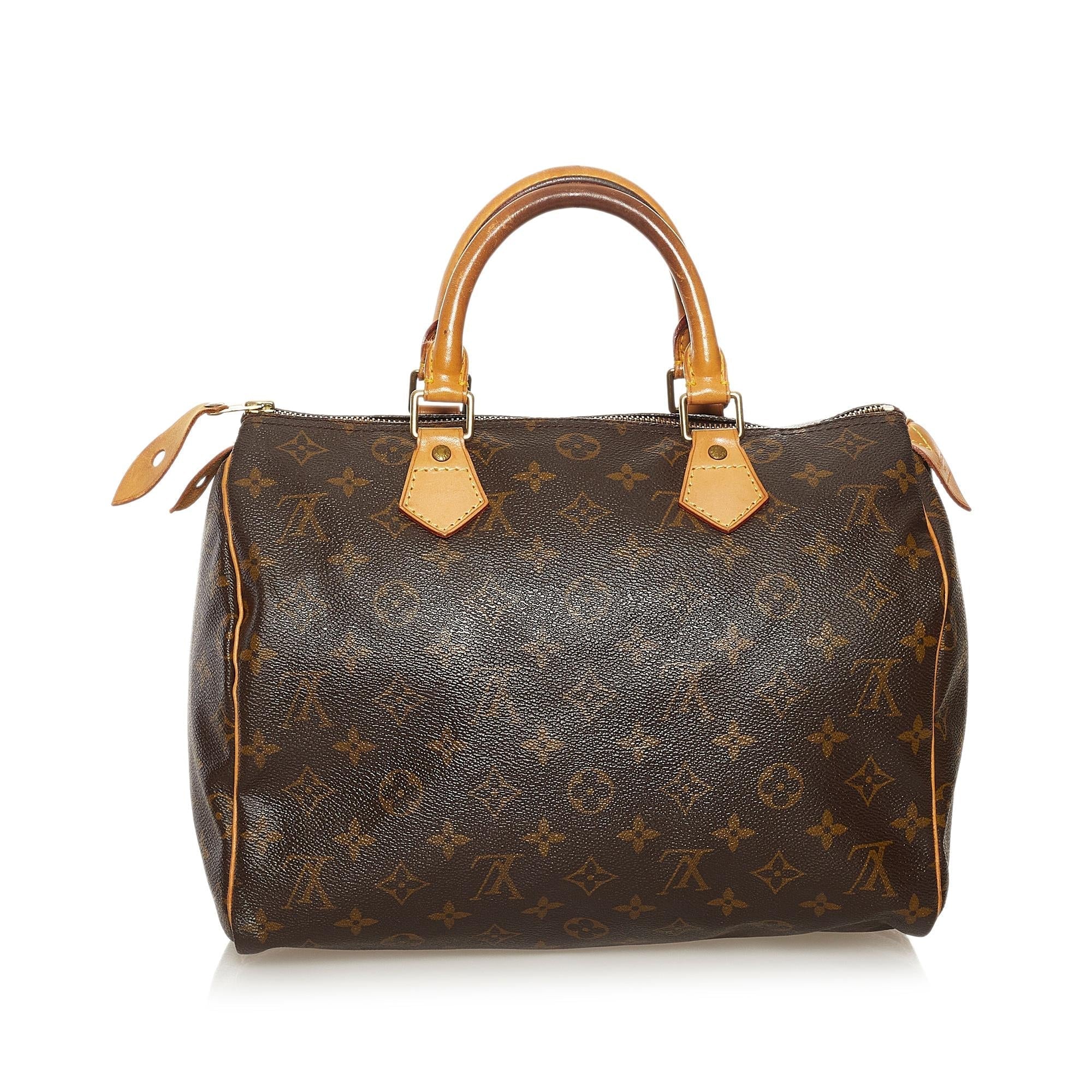 LO-LV bags 13905