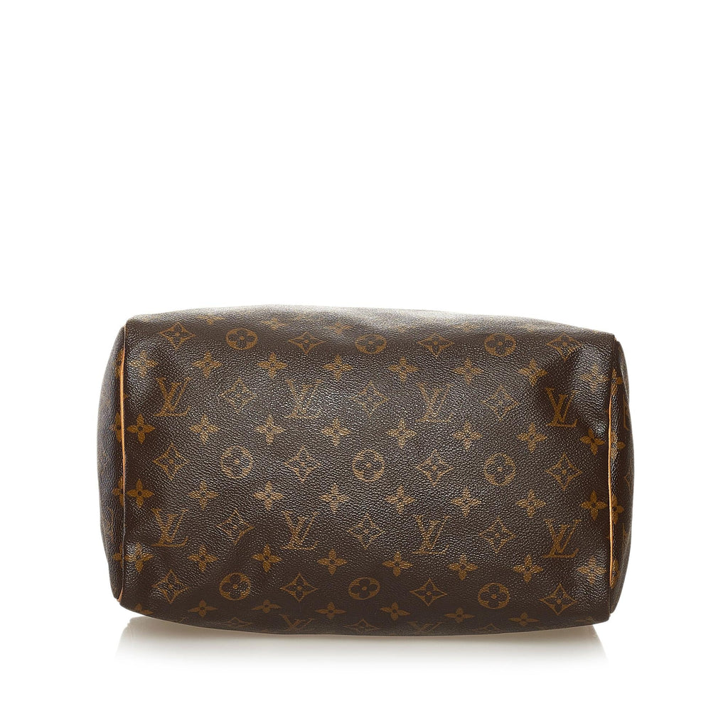 LO-LV bags 13905