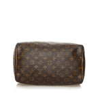 LO-LV bags 13905