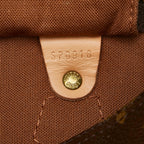 LO-LV bags 13905