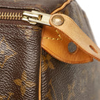 LO-LV bags 13905