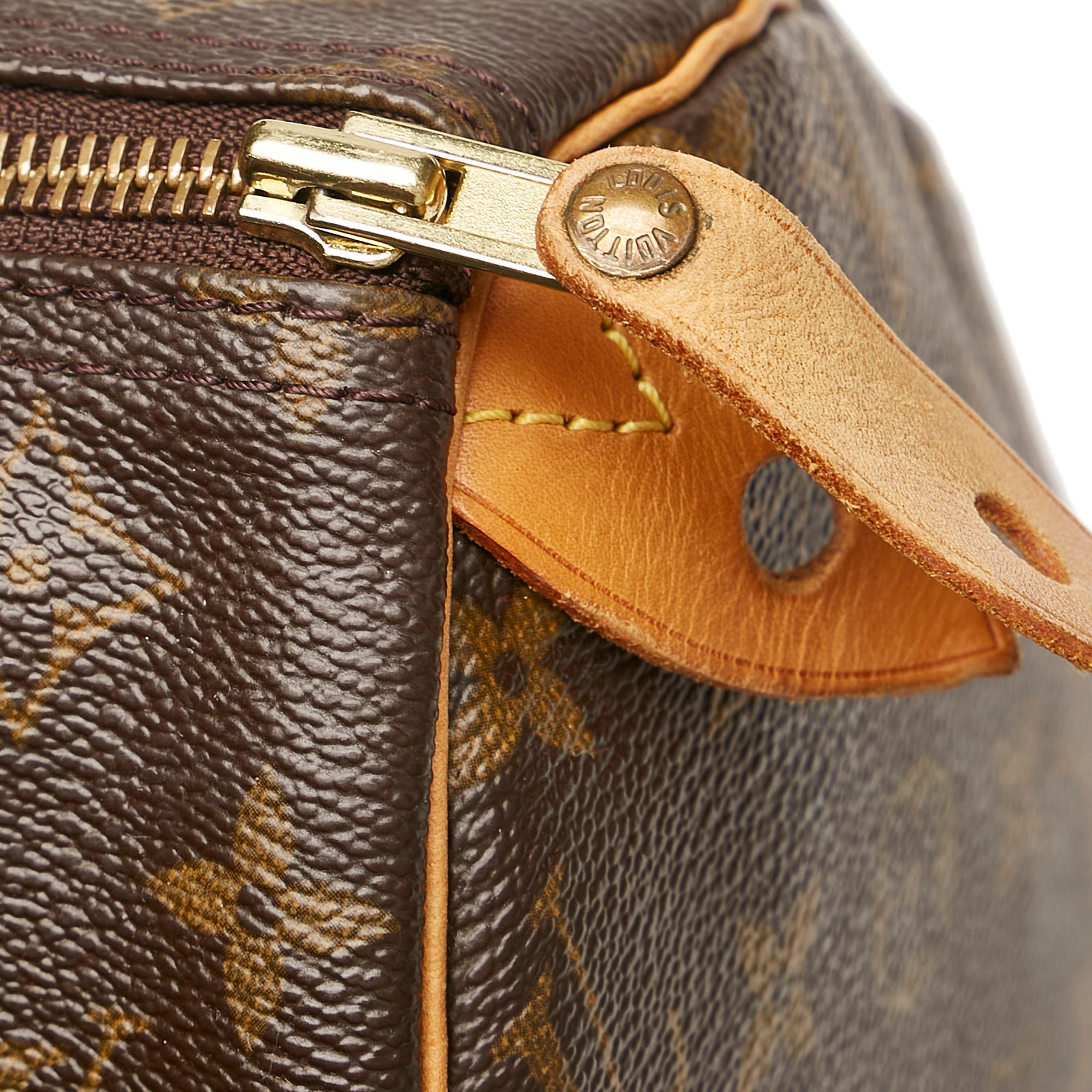 LO-LV bags 13905