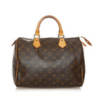 LO-LV bags 13905