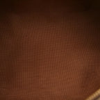 LO-LV bags 13905