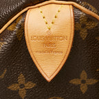 LO-LV bags 13905