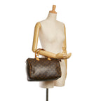 LO-LV bags 13905
