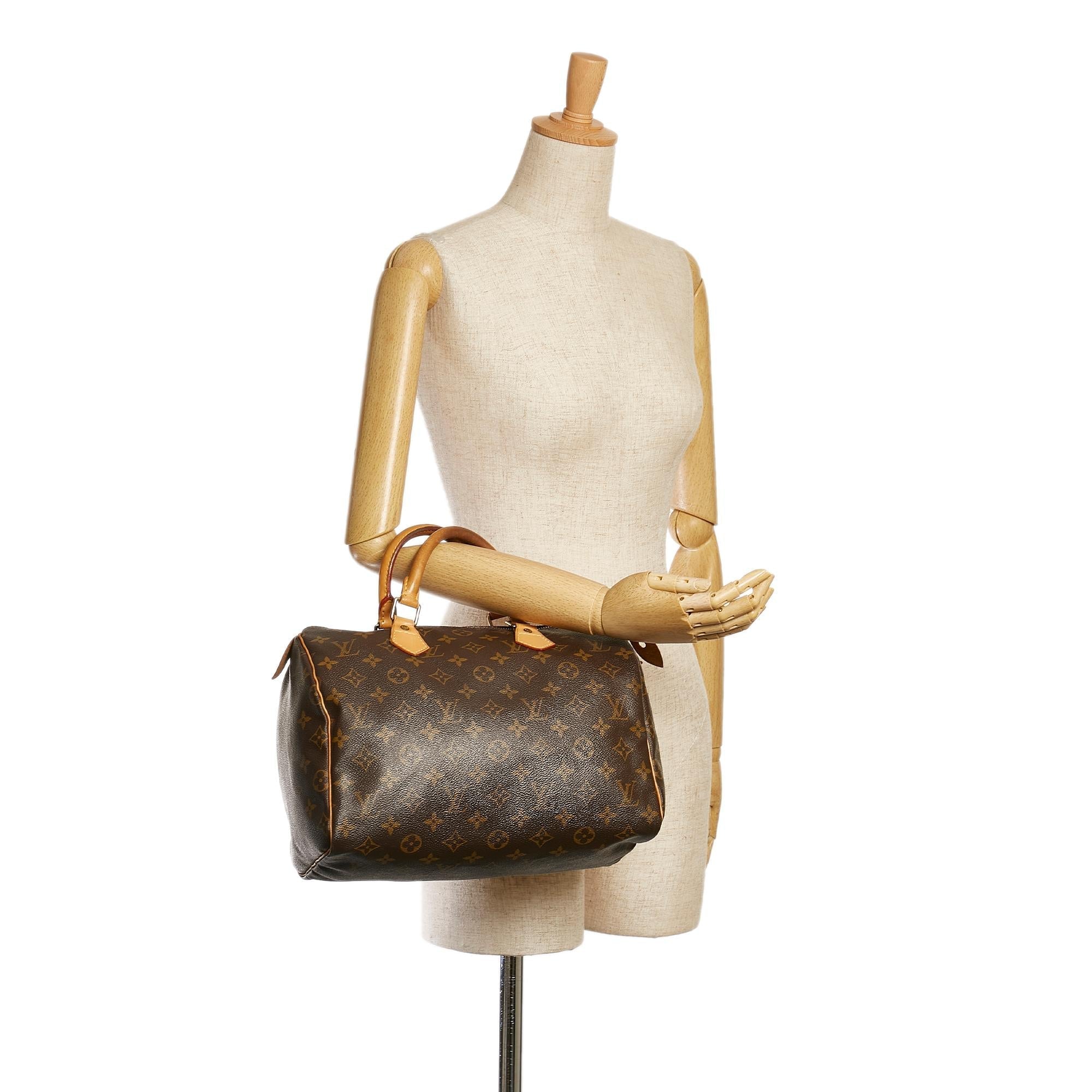 LO-LV bags 13905