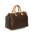 LO-LV bags 13905
