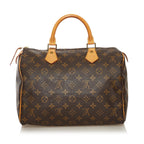 LO-LV bags 11088