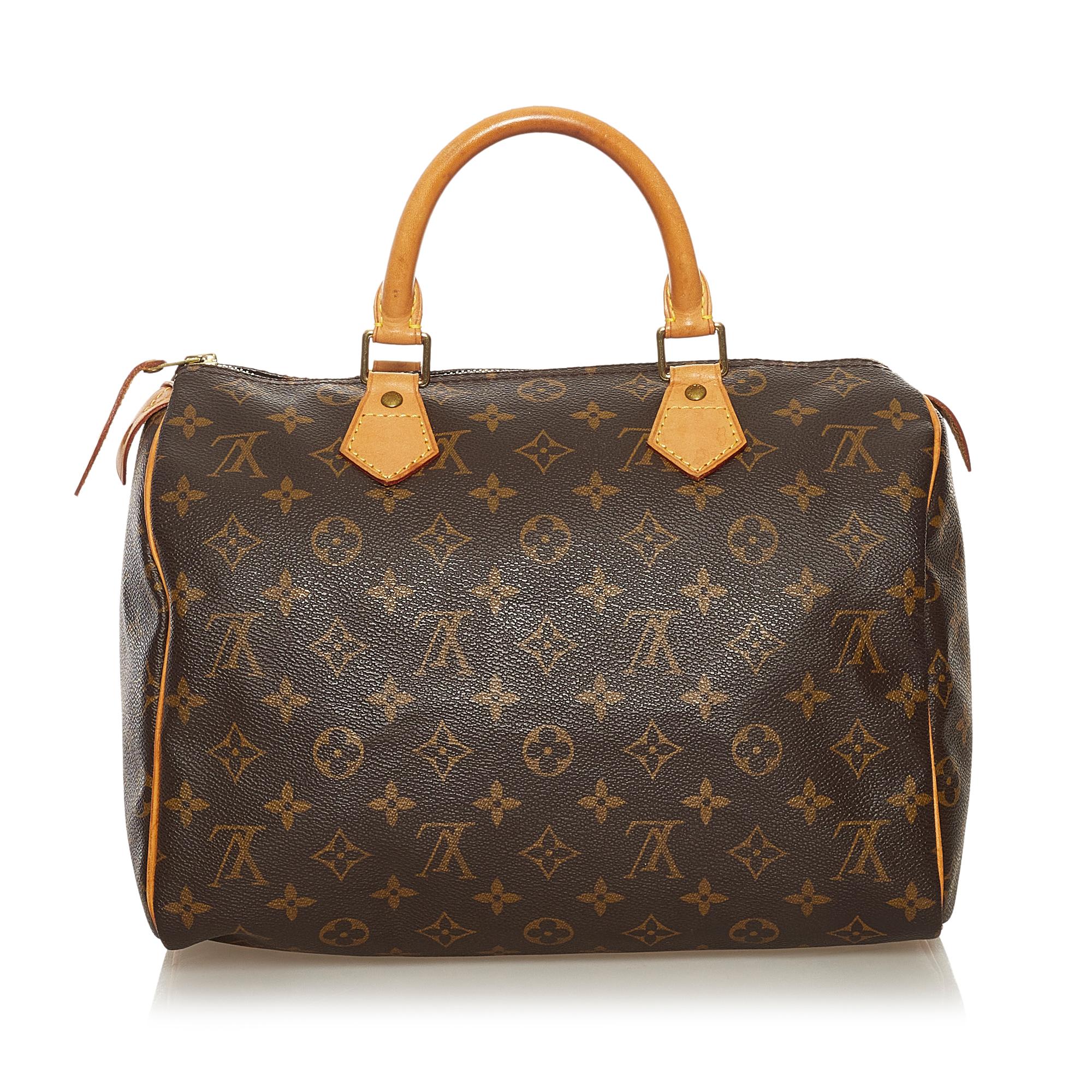 LO-LV bags 11088