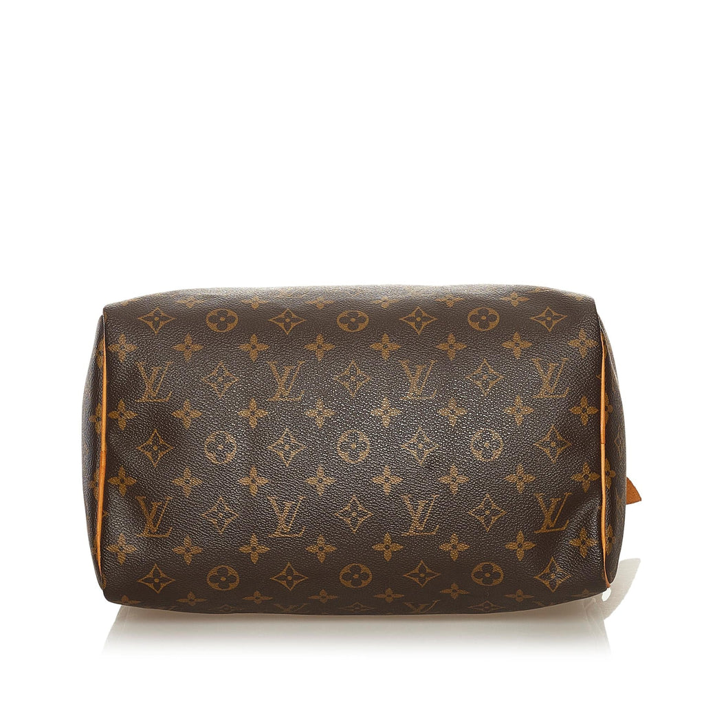 LO-LV bags 11088