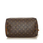 LO-LV bags 11088