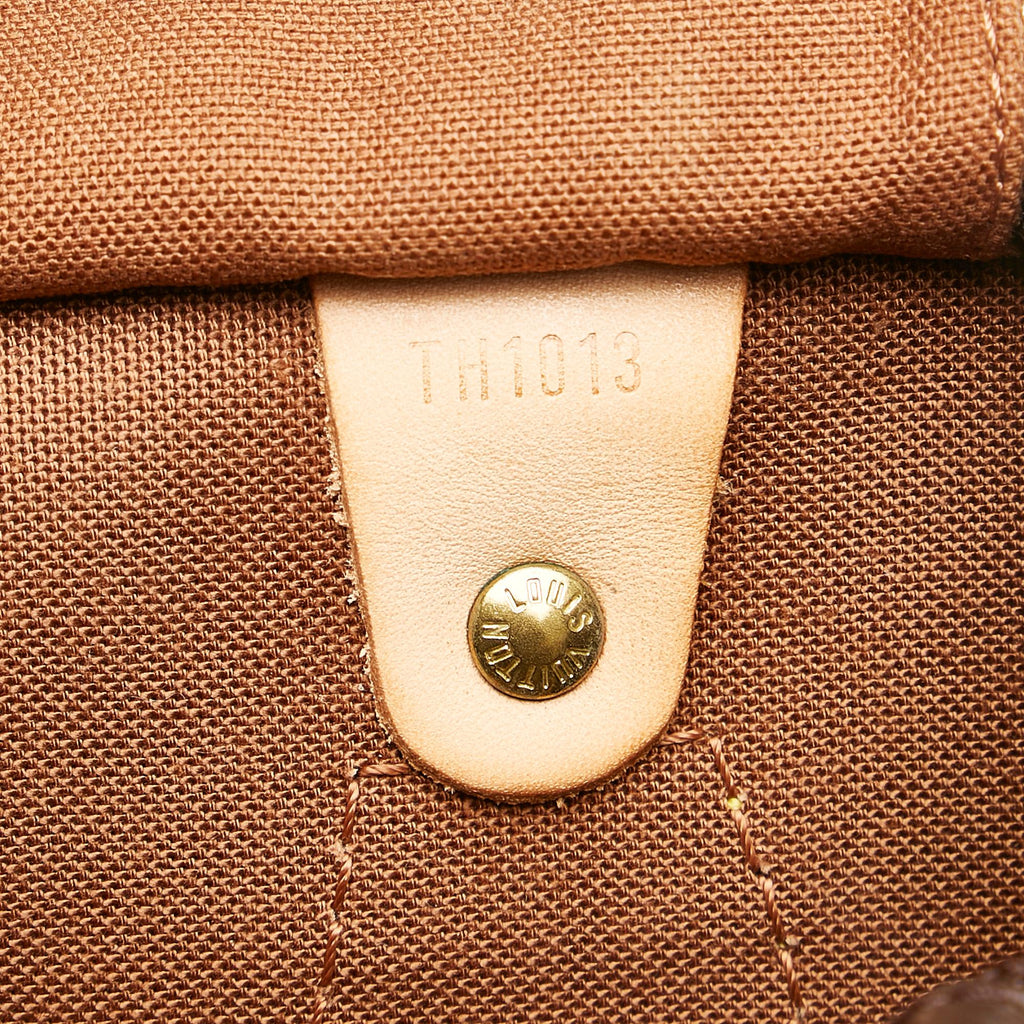 LO-LV bags 11088