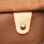 LO-LV bags 11088