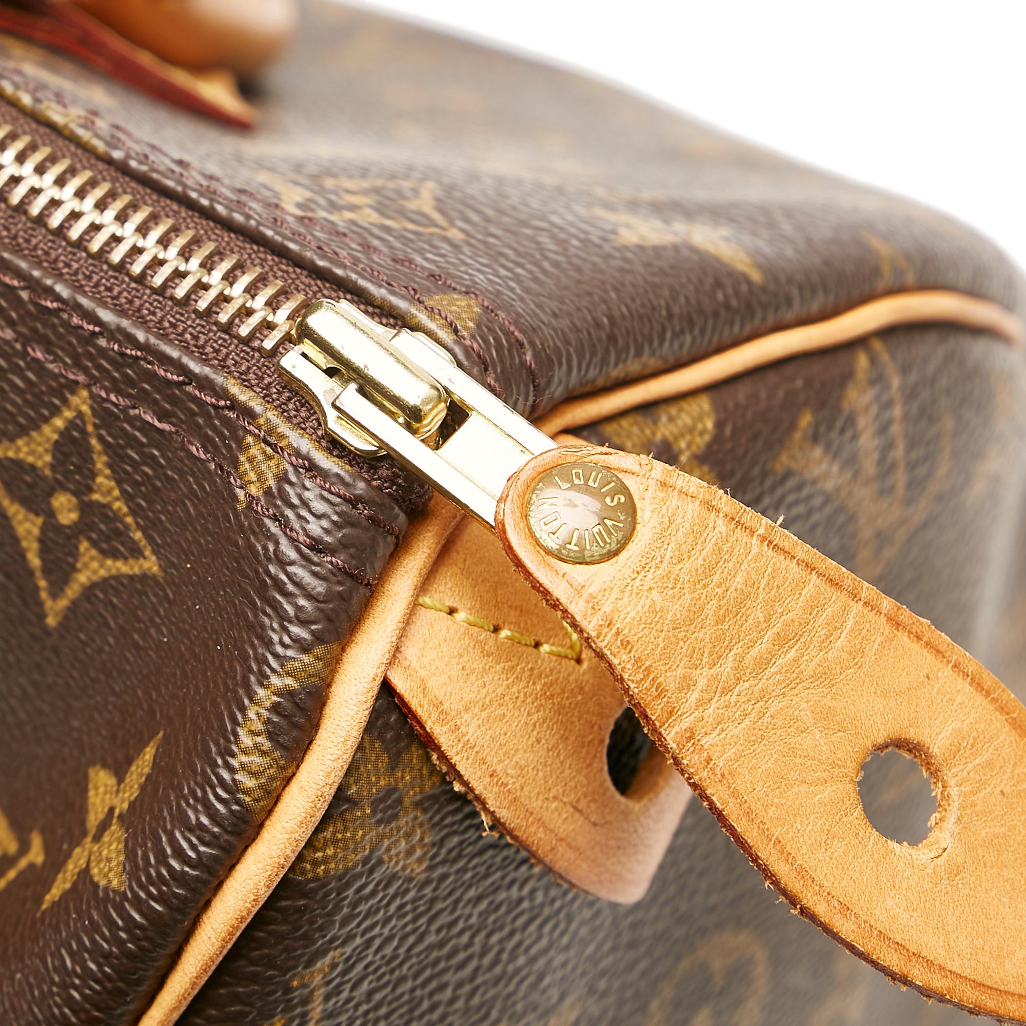 LO-LV bags 11088