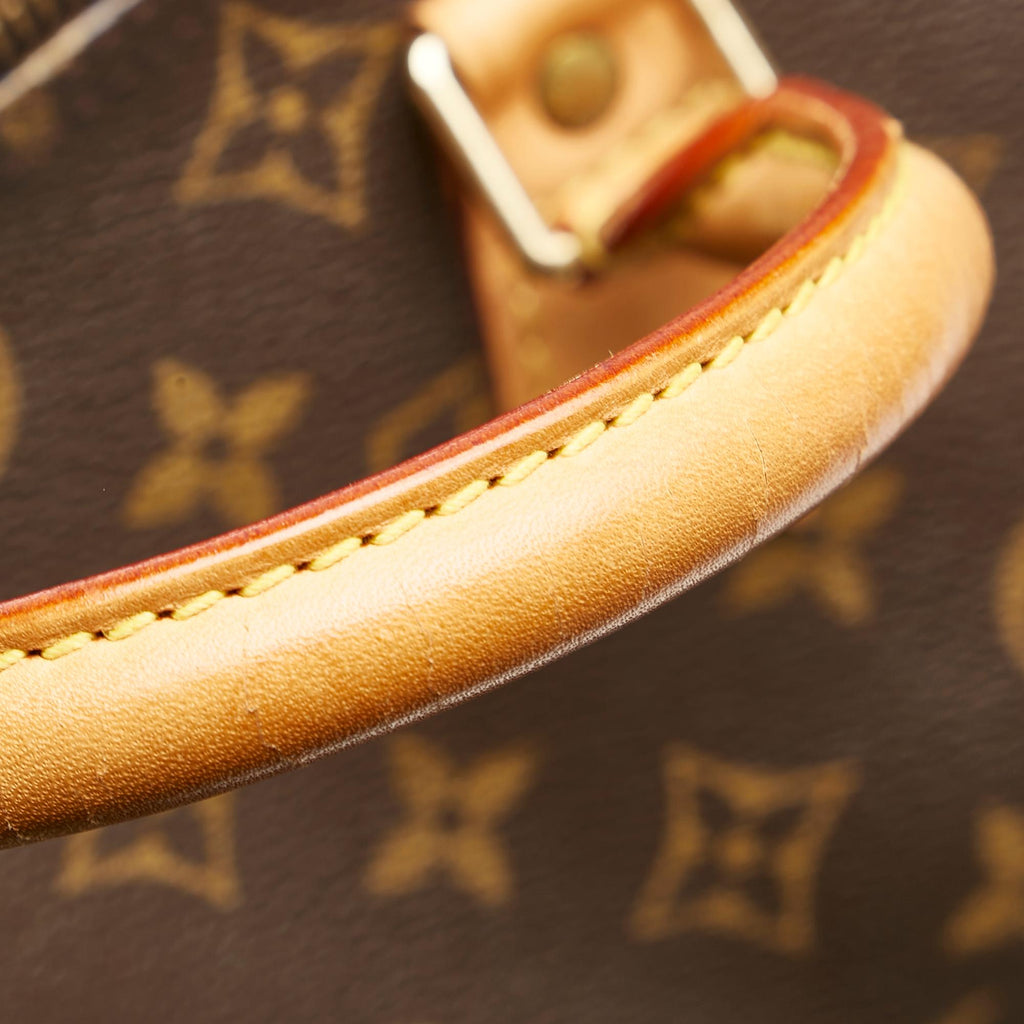 LO-LV bags 11088