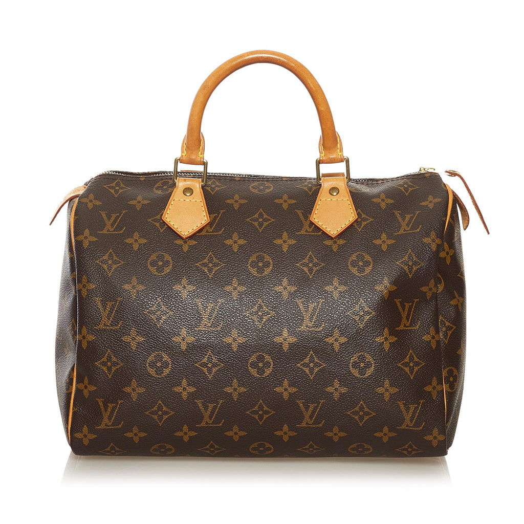 LO-LV bags 11088