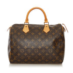 LO-LV bags 11088