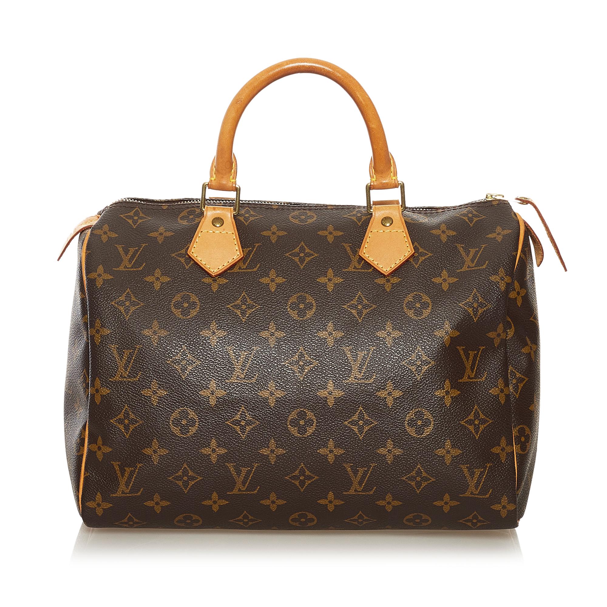 LO-LV bags 11088