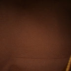 LO-LV bags 11088