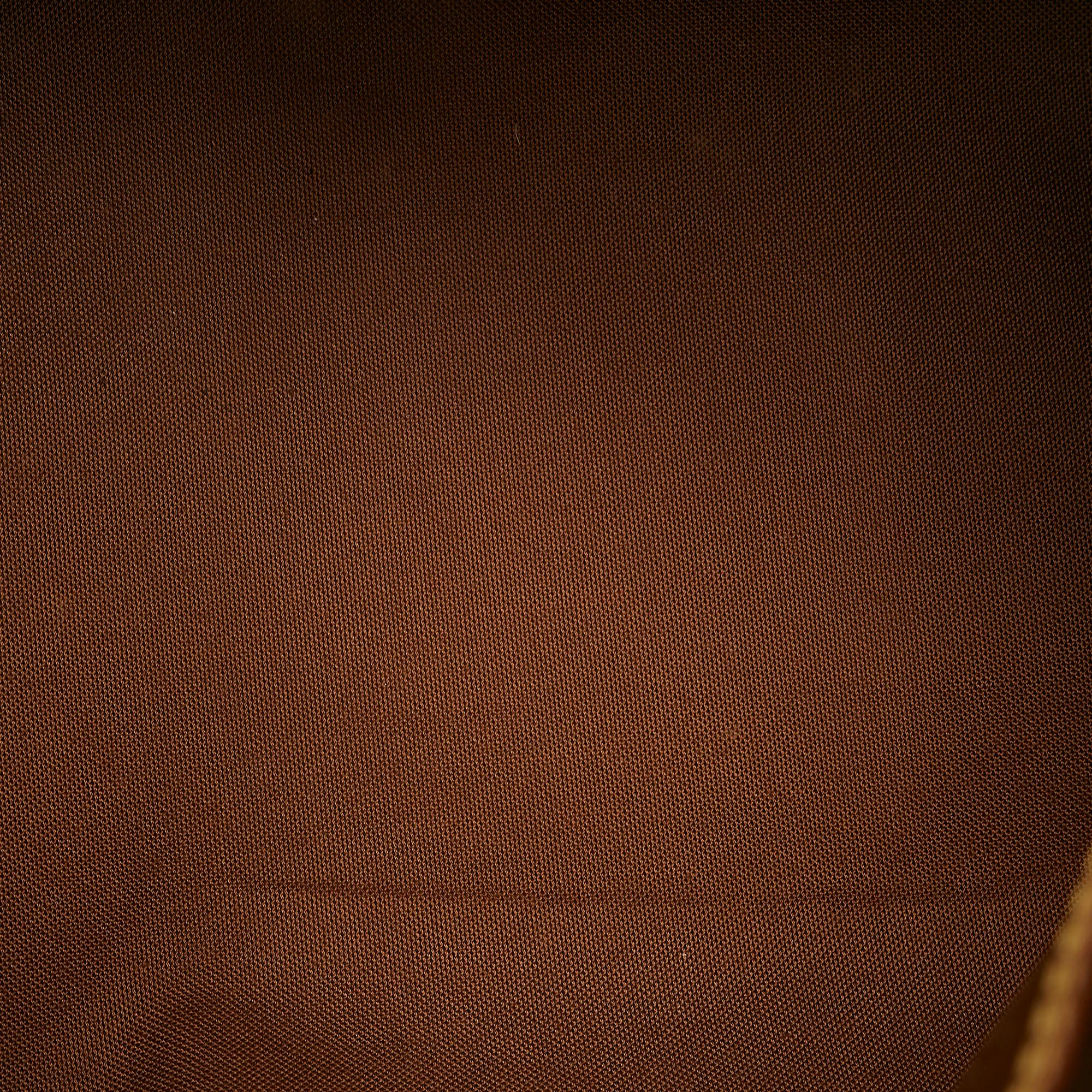 LO-LV bags 11088