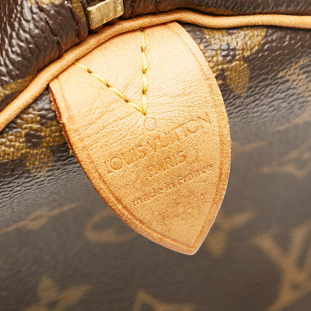 LO-LV bags 11088