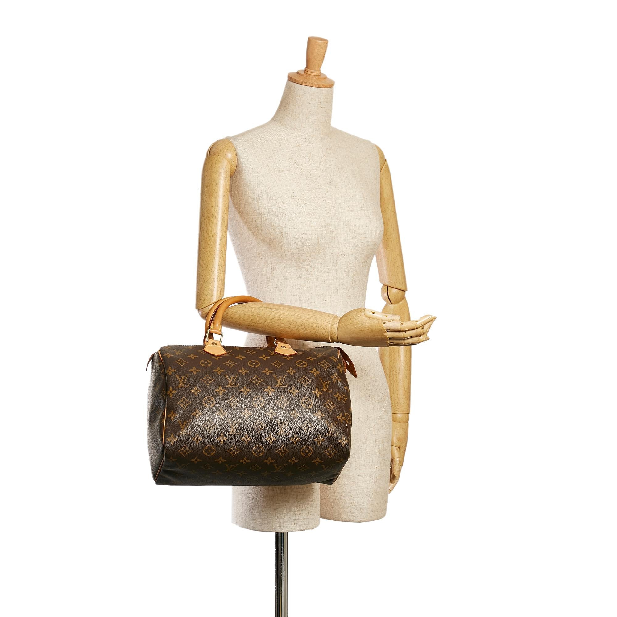 LO-LV bags 11088