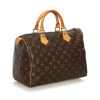 LO-LV bags 11088