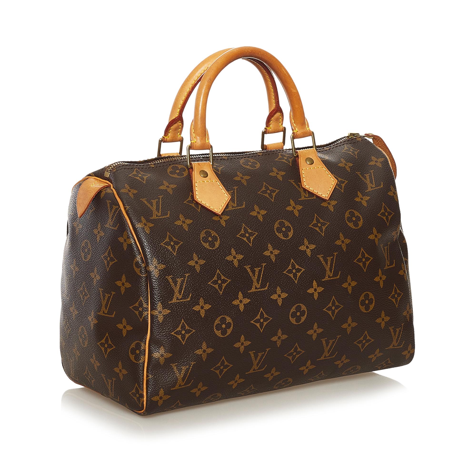 LO-LV bags 11088