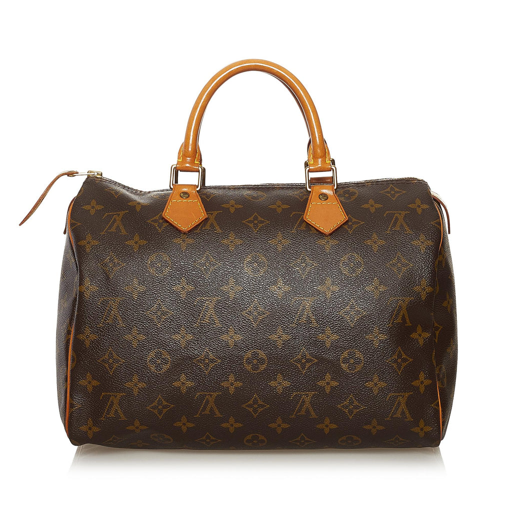LO-LV bags 13571
