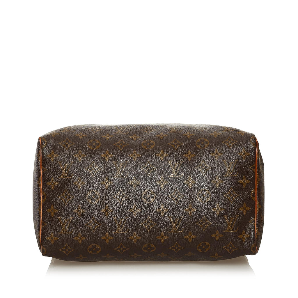 LO-LV bags 13571