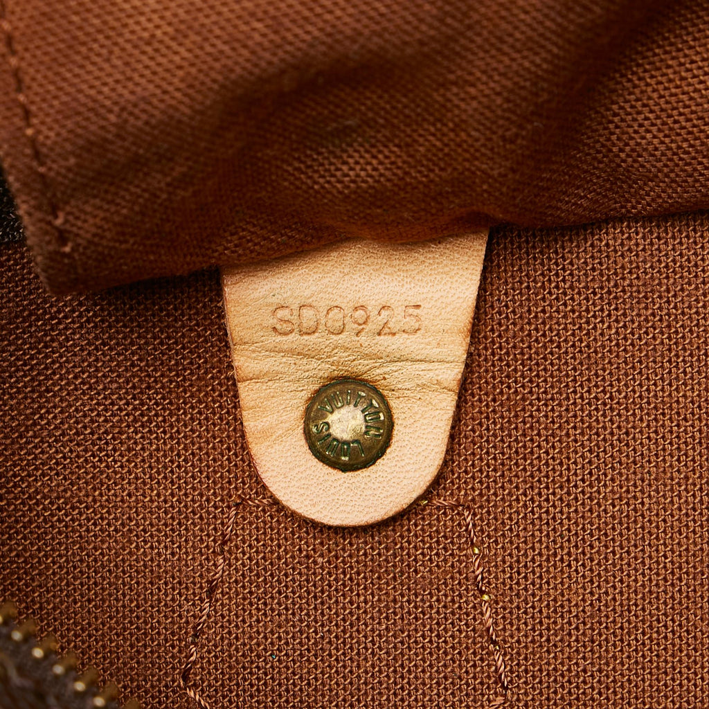 LO-LV bags 13571