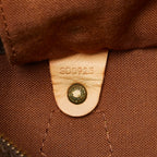 LO-LV bags 13571