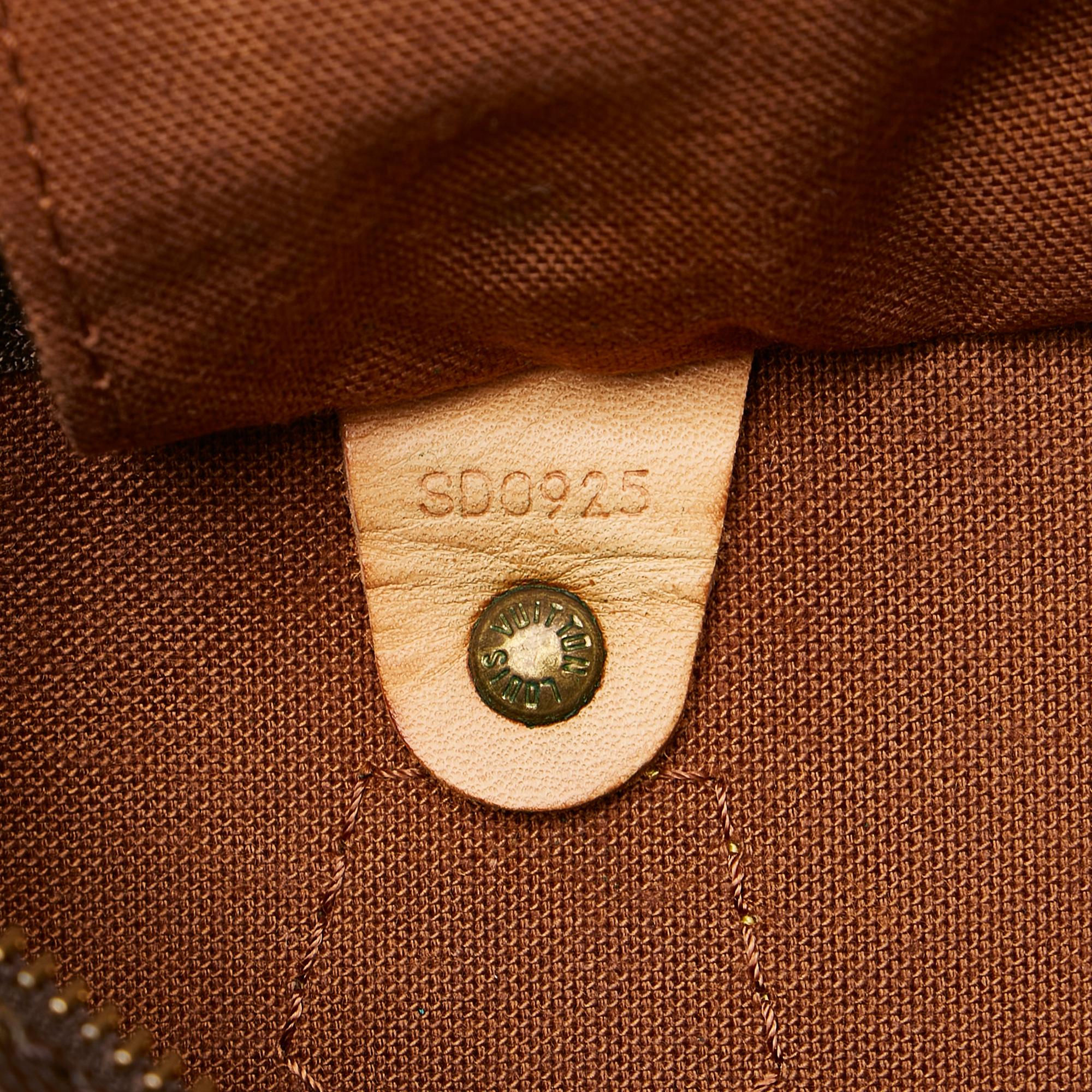 LO-LV bags 13571