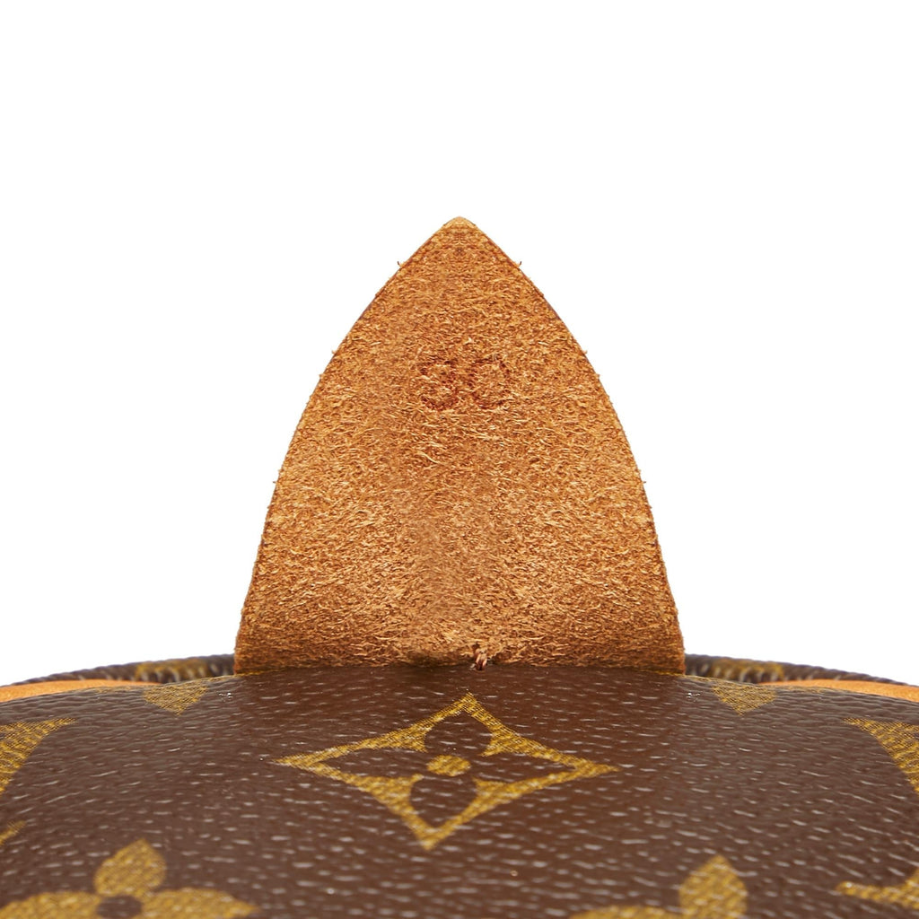 LO-LV bags 13571