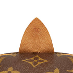 LO-LV bags 13571