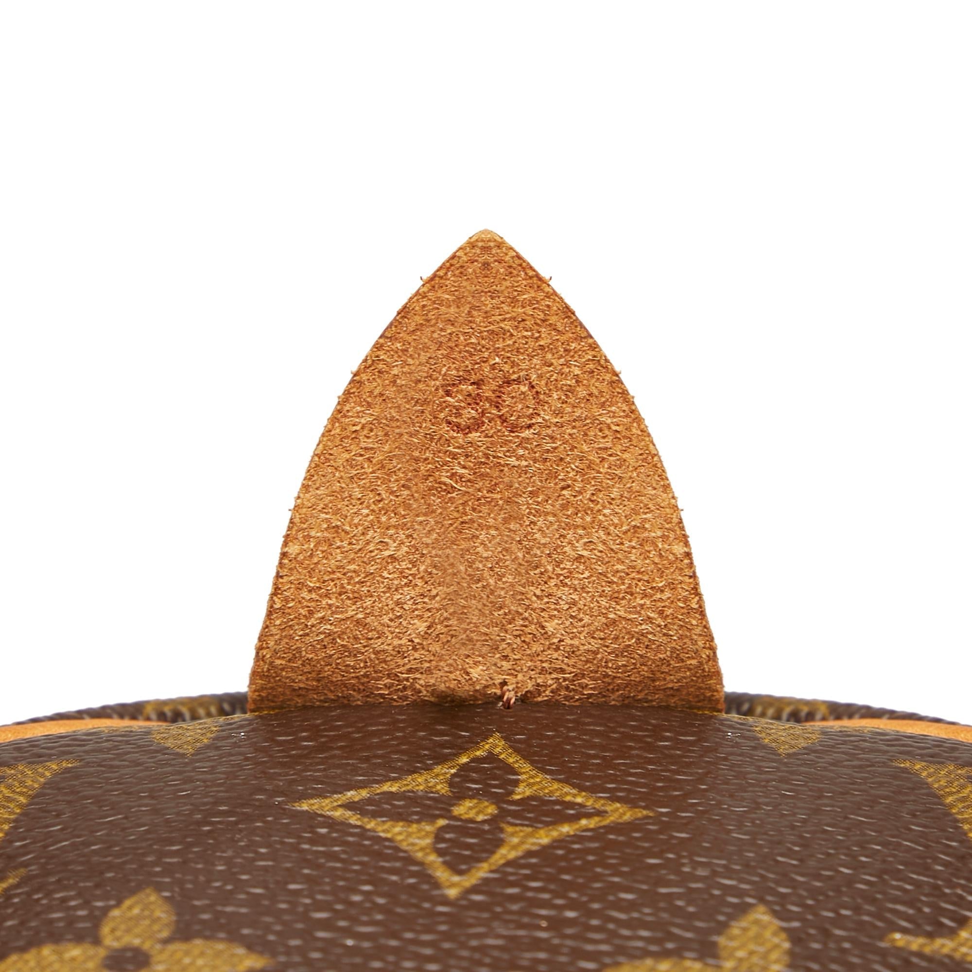 LO-LV bags 13571