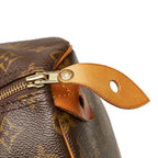 LO-LV bags 13571