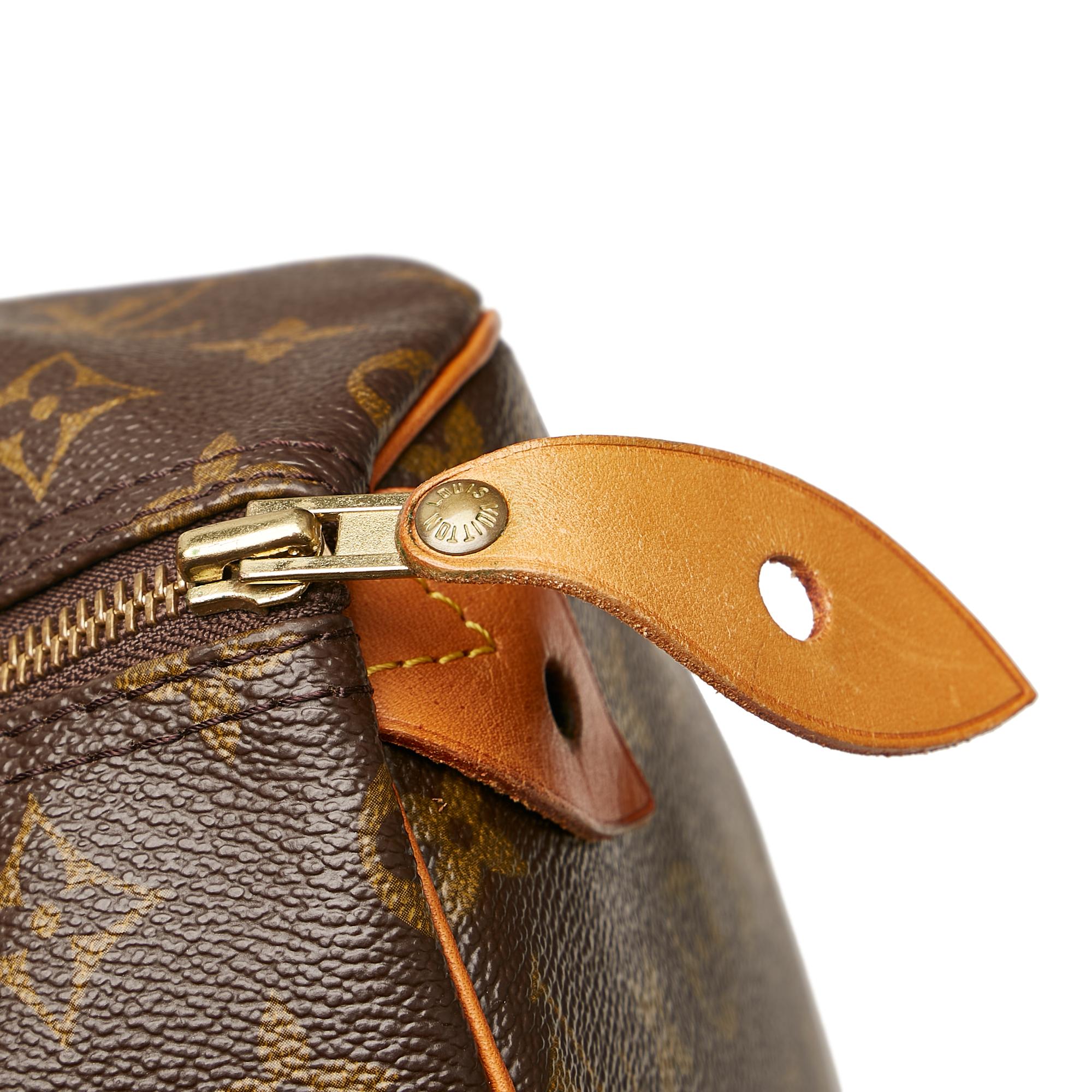 LO-LV bags 13571