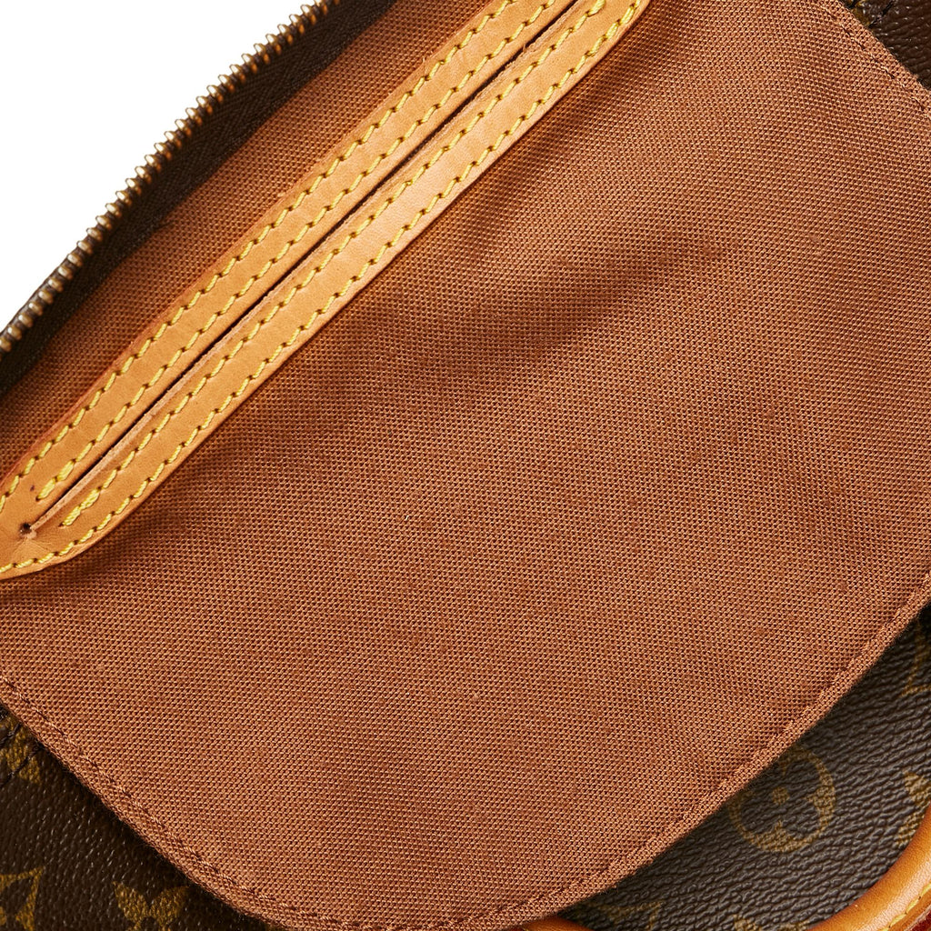 LO-LV bags 13571