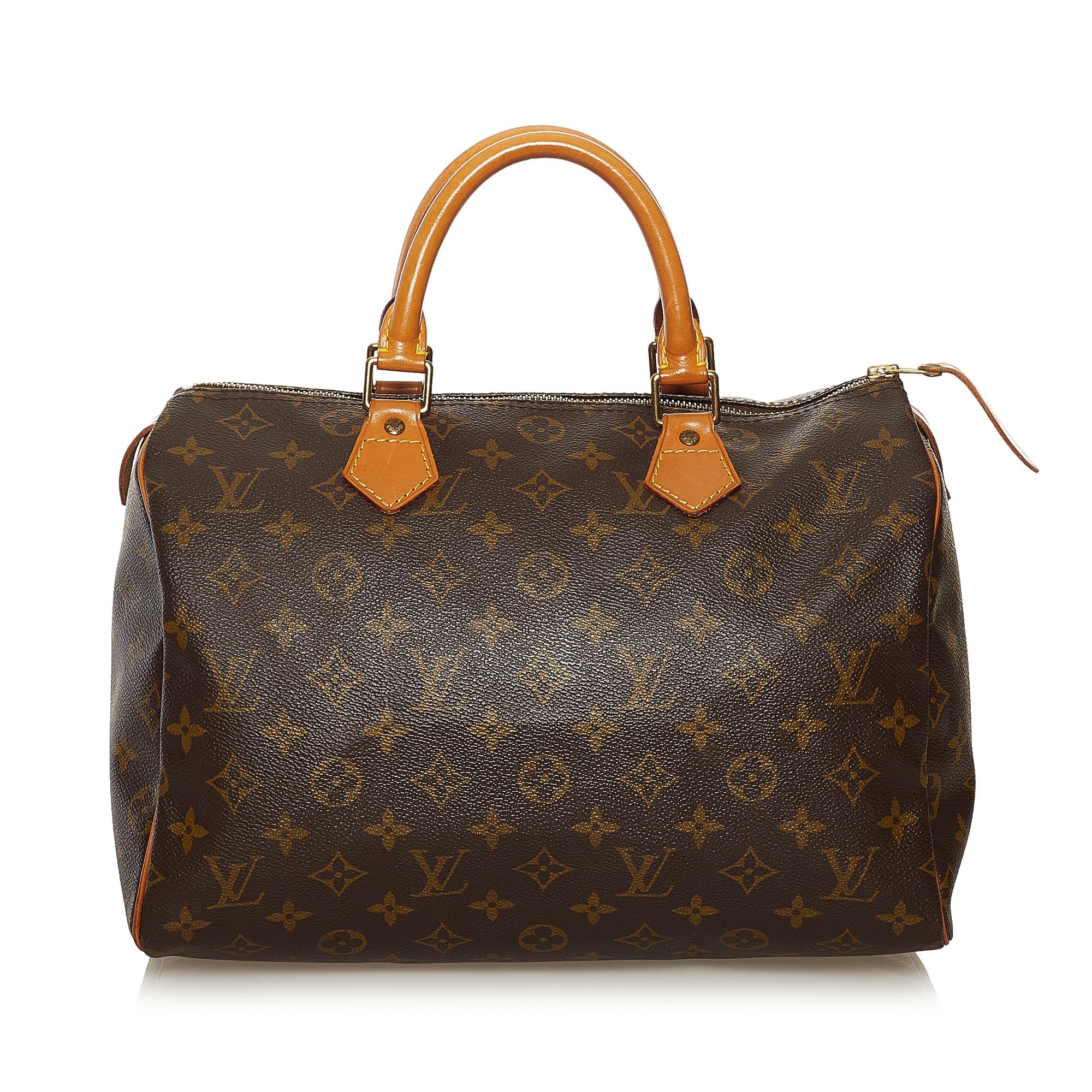 LO-LV bags 13571