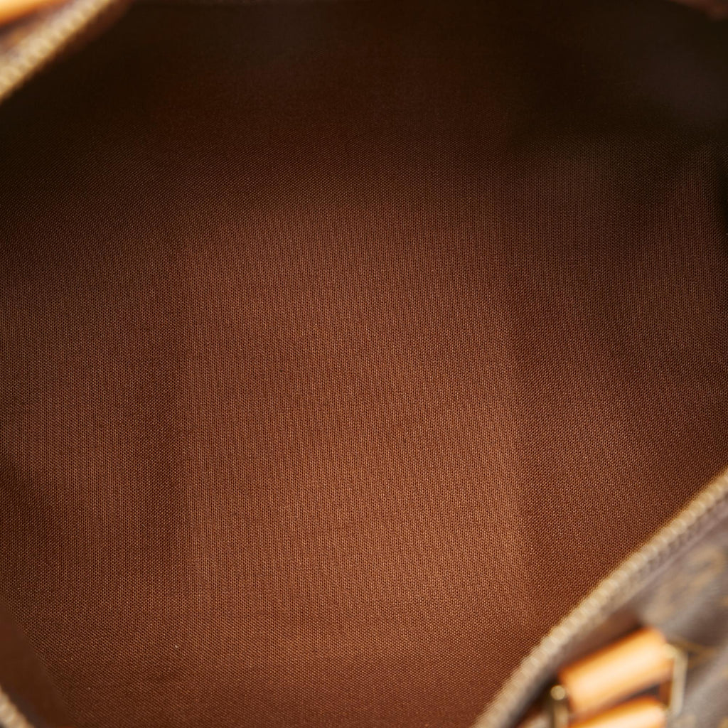 LO-LV bags 13571