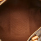 LO-LV bags 13571