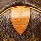 LO-LV bags 13571