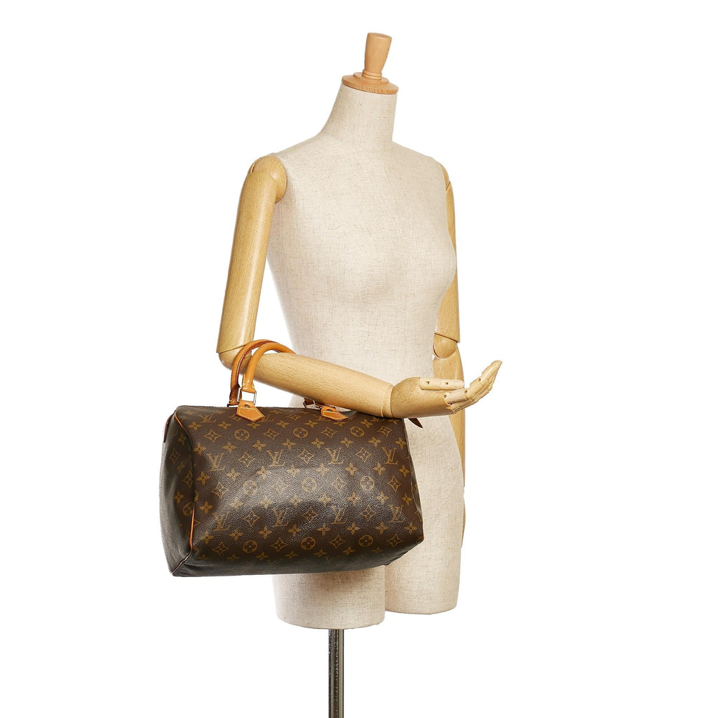 LO-LV bags 13571