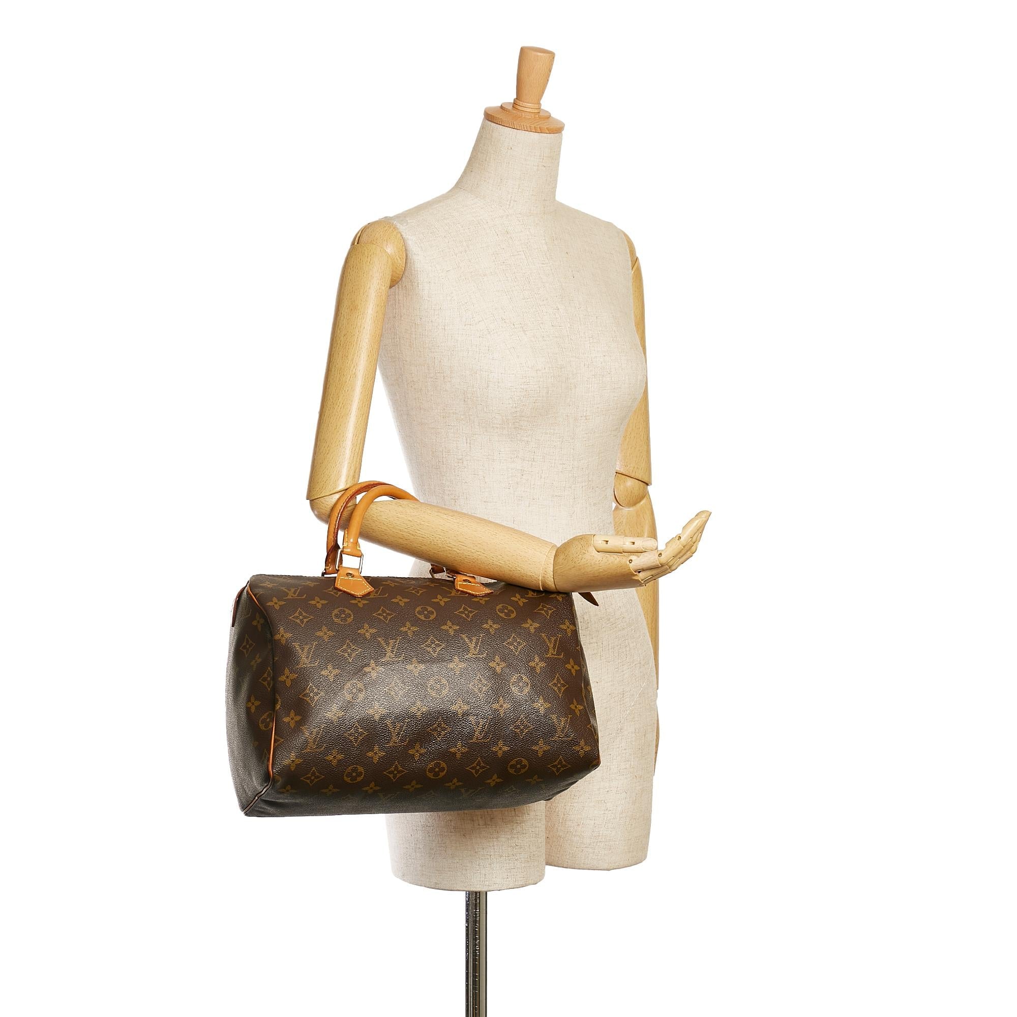 LO-LV bags 13571