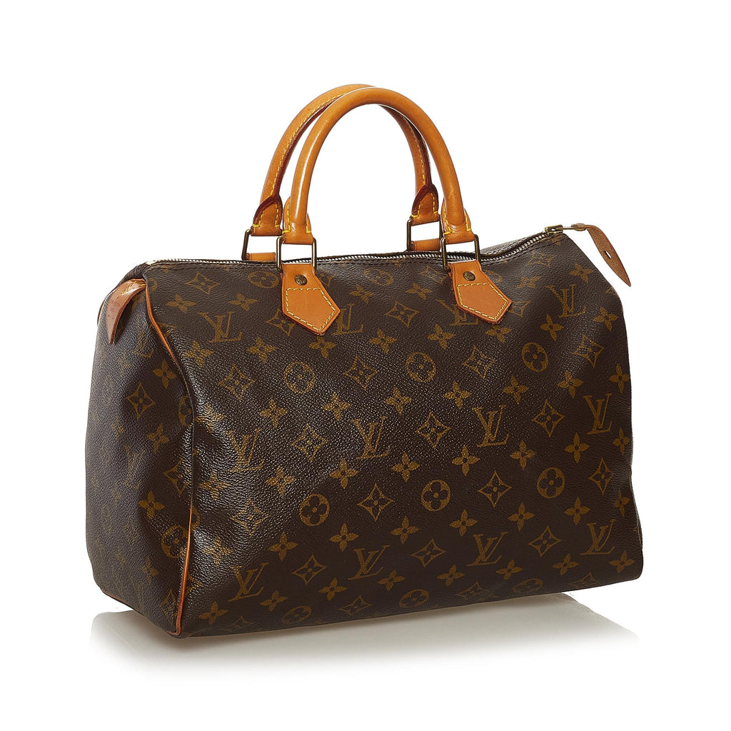 LO-LV bags 13571