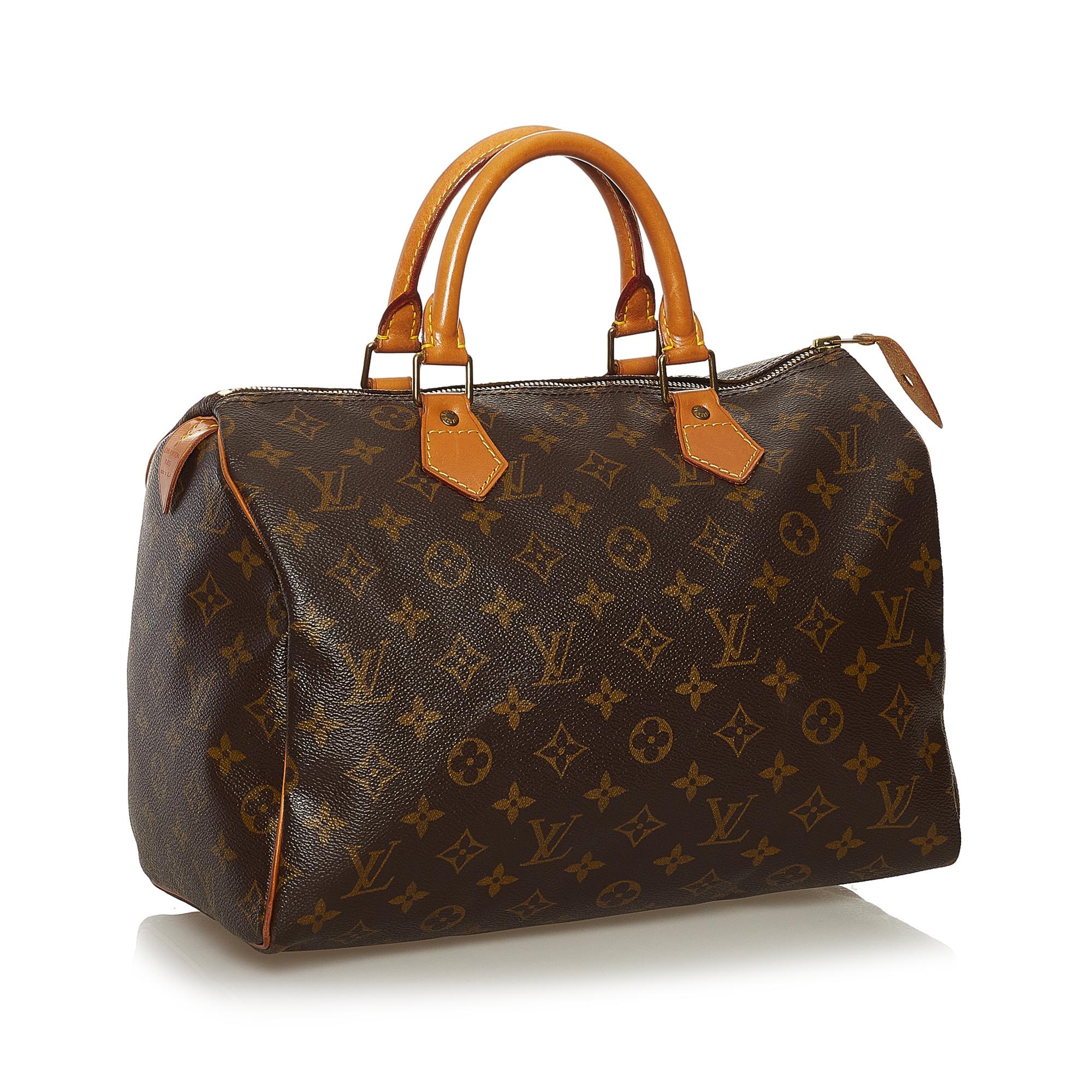 LO-LV bags 13571